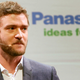 Illustration for article titled I Dont Live My Life Making Fun of People: Justin Timberlake Responds to Homeless-Gate 2012